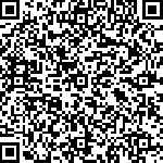 1763343161373973.png 东北三省一区高校教师国家社科基金、教育部人文社科项目申报与科研能力提升专题研修班202511101105网站推广链接二维码.png