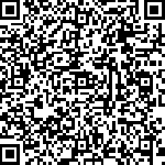 1763343203820112.png (线上)东北三省一区高校教师国家社科基金、教育部人文社科项目申报与科研能力提升专题研修班202511101430网站推广链接二维码.png