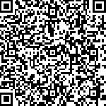 1763532857993394.png 2026年高校实验室安全管理培训研讨会(第一期)202511070939网站推广链接二维码.png