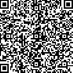 1763716457394317.png AI数智课程设计师在线实战营202511181623网站推广链接二维码.png