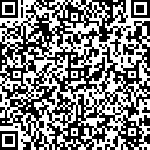 1764060610617329.png (线上)数智赋能,教学革新——高校教师数智化教学能力提升实战训练营202511101426网站推广链接二维码.png