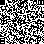 1765348725320723.png (厦门)国家社科基金项目解析及科研能力提升研修班网站推广链接二维码.png