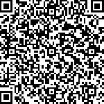 1765351968810827.png (西安)AI赋能教师数智化素养与教学管理双核提升研修班202512021452网站推广链接二维码.png