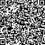 1765352009332161.png (线上)AI赋能教师数智化素养与教学管理双核提升研修班202512021514网站推广链接二维码.png