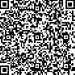 1765353431814310.png (成都)人工智能深度赋能教师教学创新与学术研究能力提升工作坊202512031620网站推广链接二维码.png