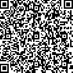 1765353471928153.png (线上)人工智能深度赋能教师教学创新与学术研究能力提升工作坊202512031629网站推广链接二维码.png