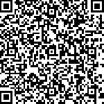 （广州）AI赋能 未来教研——虚拟教研室创新建设与典型示范交流研讨会202512081652网站推广链接二维码.png