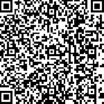 （线上）AI赋能 未来教研——虚拟教研室创新建设与典型示范交流研讨会202512081701网站推广链接二维码.png