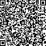 铸师魂强师德 守初心育新人——新时代 高校师德师风建设专题研修班202601041525网站推广链接二维码.png