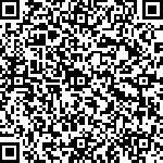 1770711056487656.png “OBE设计指导师”在线研训营(第六期)202602061450网站推广链接二维码.png