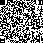 1772505816775337.png 2026年高校“微专业”建设与管理暨复合型人才培养模式创新研讨会(线下)202603020917网站推广链接二维码.png