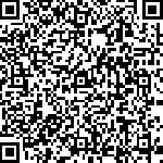 1772505942708628.png 2026年高校“微专业”建设与管理暨复合型人才培养模式创新研讨会(线上)202603020938网站推广链接二维码.png