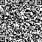 1772507964817565.png 2026年学位授予点申报与建设暨学科高质量发展研讨会(线下)202603020942网站推广链接二维码.png