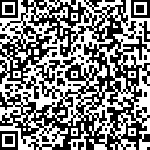 1772508006755449.png 2026年学位授予点申报与建设暨学科高质量发展研讨会(线上)202603020950网站推广链接二维码.png