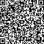 1772509109776156.png 面向未来的智慧慕课建设与教学创新研讨会(线下)202603020955网站推广链接二维码.png