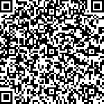 1773109848160527.png 高校教师教学创新能力提升系列研讨会——实验教学专题(第一期)202602091537网站推广链接二维码.png