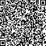 智慧党建・AI有方暨AI Agent 赋能高校党务智能体开发实训工作坊（线上）202603101500网站推广链接二维码.png