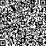 Deepseek等AI智能体赋能高校行政能力提升暨Al Agent赋能公文写作实训工作坊（线上）202603101433网站推广链接二维码.png