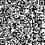 1773715964367688.png 强化国防意识・筑牢安全防线 --高校国防教育与国家安全教育专题培训班202603131453网站推广链接二维码.png