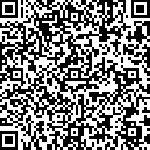 全国大学生职业生涯规划指导能力提升专题培训班（线下）202603131515网站推广链接二维码 (1).png