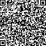 1773734918721325.png AI助力教学新形态:AI赋能智慧教学改革创新与智能体建设实践应用专题研修班202603111238网站推广链接二维码.png