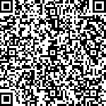 Deepseek等AI智能体赋能高校行政能力提升暨Al Agent赋能公文写作实训工作坊（第二期）（线下）202603161620网站推广链接二维码.png