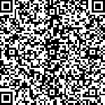 智慧教学、AI有方暨AI Agent赋能高校教学‘智思体’开发实训工作坊（线下）202603161609网站推广链接二维码.png