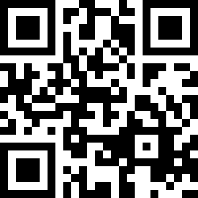 1773819469819564.png 1773819469819564.png