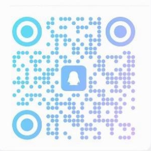 1774316799639212.jpeg 1774316799639212.jpeg