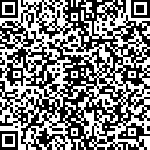 高校教师教学创新能力提升系列研讨会 ——‘四新’建设与基础课程专题（第一期）202603131139网站推广链接二维码 (1).png