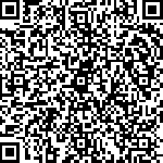 （线上）高校教师教学创新能力提升系列研讨会 ——‘四新’建设与基础课程专题（第一期）202603241407网站推广链接二维码.png