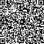 高校教师教学创新能力提升系列研讨会 ——产教融合与人工智能专题（第一期）（线上）202603241408网站推广链接二维码.png