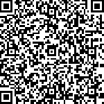 1774492935162155.png 筑牢校园安全屏障・提升国防教育实效--高校国防与国家安全教育能力建设研修班202603251426网站推广链接二维码.png