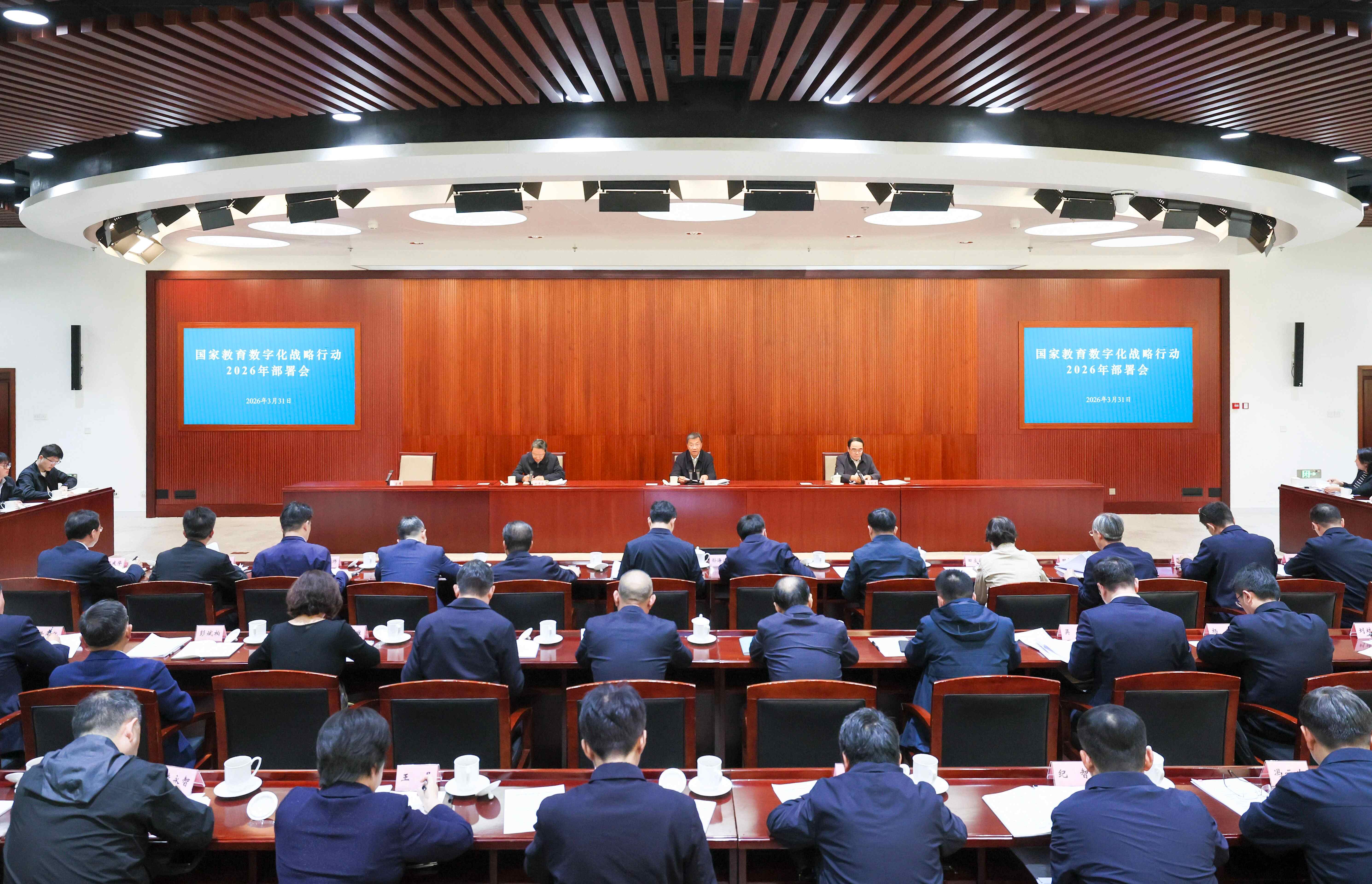 1775203399424388.jpg 微信图片_2026-04-03_155950_1691.jpg