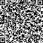 以评促改 提质赋能——系统推进职业教育 教学关键要素改革与办学能力评价专题工作坊网站推广链接二维码.png