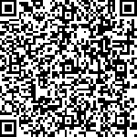 （线上）以评促改 提质赋能——系统推进职业教育 教学关键要素改革与办学能力评价专题工作坊网站推广链接二维码.png