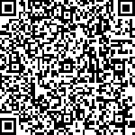 （线上）高校网络安全人才项目化实战培养体系研修班202604170915网站推广链接二维码.png