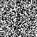 面向未来教育的高校美育教学改革深化行动培训班（线上）202604241425网站推广链接二维码.png