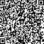 2026年应用型大学高质量发展暨办学水平和服务区域经济社会发展能力提升研讨会（线下）202604271604网站推广链接二维码.png