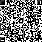 2026年应用型大学高质量发展暨办学水平和服务区域经济社会发展能力提升研讨会（线上）202604271611网站推广链接二维码.png
