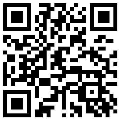 1777360601220219.png