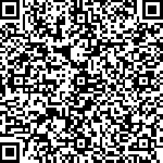 项目式教学设计师在线训练营网站推广链接二维码.png