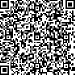 面向未来的高校教师人工智能素养与教学能力提升专题培训班202604291133网站推广链接二维码.png
