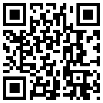 1778831241807862.png