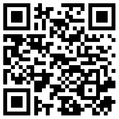 1782887998866784.png