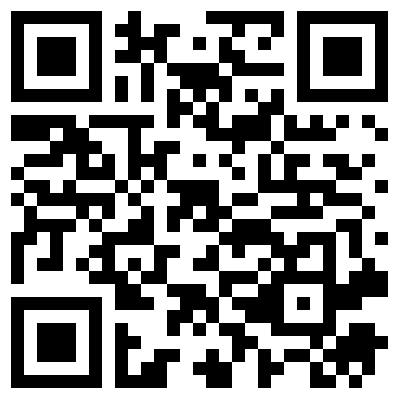 1782888751764286.png