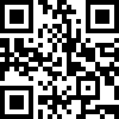 1782890682868309.png