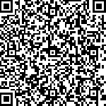 高校毕业生就业工作培训班202606240953网站推广链接二维码.png