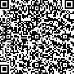 深化教学关键要素改革暨服务类高职院校高质量发展研讨会202607021121网站推广链接二维码.png