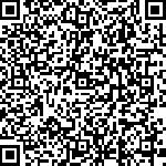 （西宁）以评促建，以智提质—深化教学改革赋能高质量发展专题研修班网站推广链接二维码.png